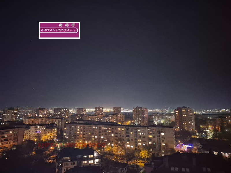 Продава 2-СТАЕН, гр. София, Слатина, снимка 16 - Апартаменти - 51537270