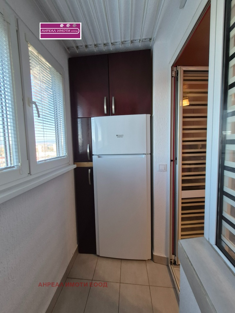 Til salgs  1 soverom Sofia , Slatina , 70 kvm | 67745020 - bilde [9]