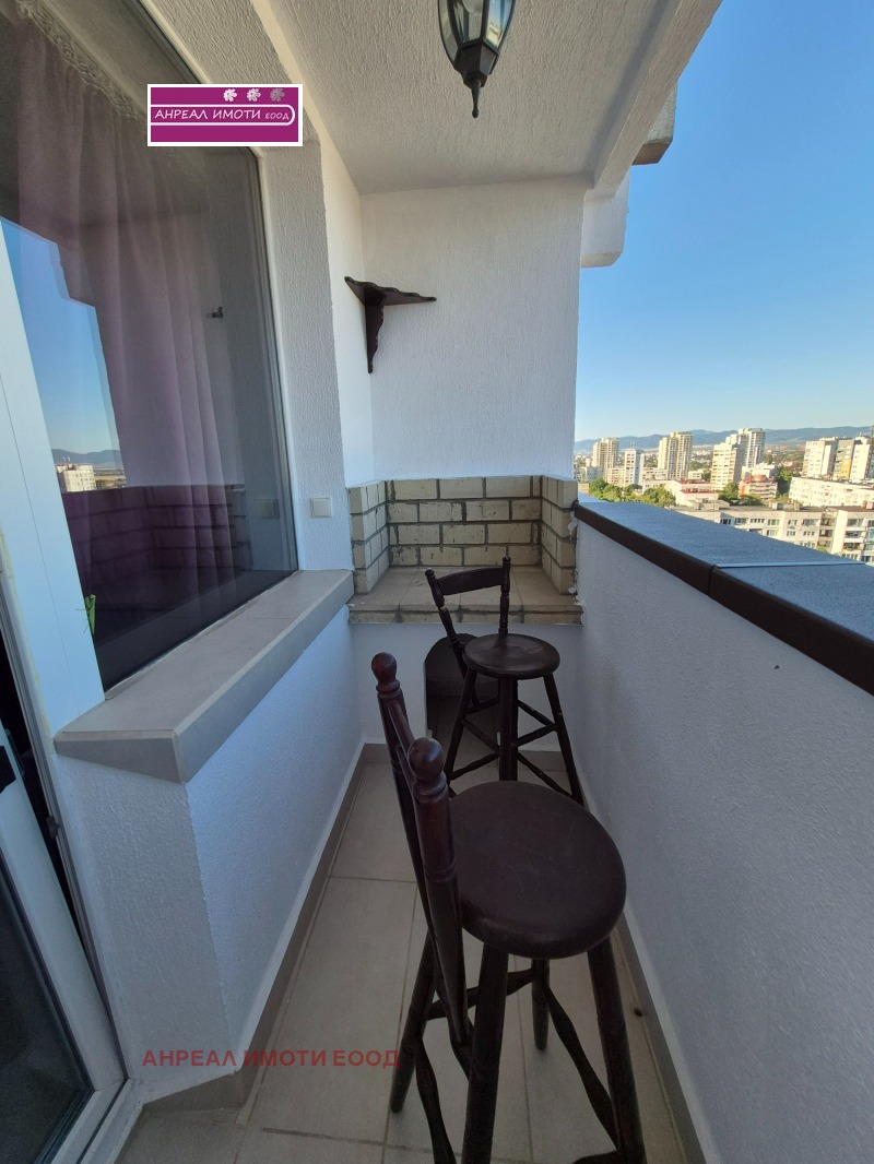 Til salgs  1 soverom Sofia , Slatina , 70 kvm | 67745020 - bilde [11]