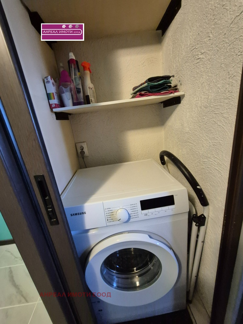 Til salgs  1 soverom Sofia , Slatina , 70 kvm | 67745020 - bilde [16]