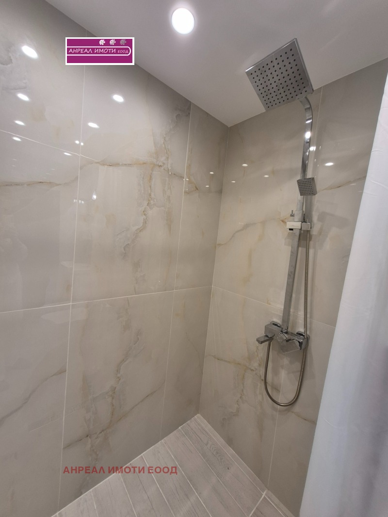 Til salgs  1 soverom Sofia , Slatina , 70 kvm | 67745020 - bilde [15]