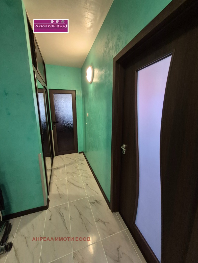 Til salgs  1 soverom Sofia , Slatina , 70 kvm | 67745020 - bilde [13]