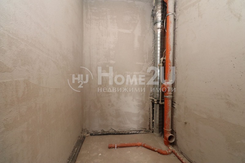 Продаја  1 спаваћа соба регион Софиа , Ботевград , 75 м2 | 47080564 - слика [5]