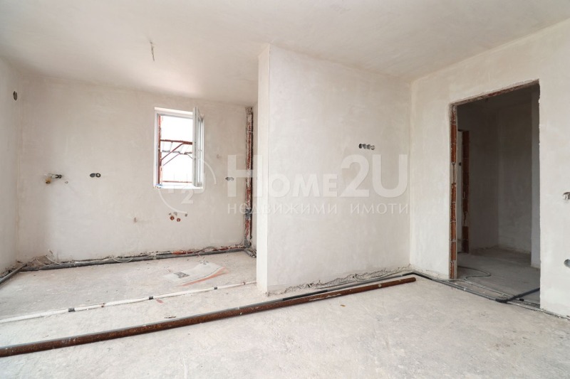 Продаја  1 спаваћа соба регион Софиа , Ботевград , 75 м2 | 47080564 - слика [2]