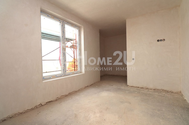 Продаја  1 спаваћа соба регион Софиа , Ботевград , 75 м2 | 47080564 - слика [4]