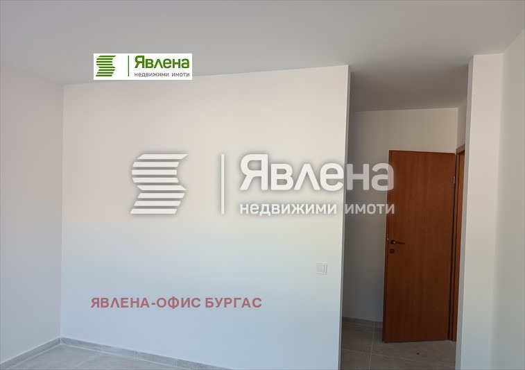 Til salgs  1 soverom region Burgas , Sveti Vlas , 73 kvm | 95520645 - bilde [4]