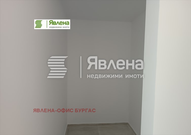 Til salgs  1 soverom region Burgas , Sveti Vlas , 73 kvm | 95520645 - bilde [3]