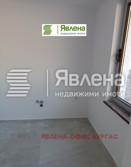 Til salgs  1 soverom region Burgas , Sveti Vlas , 73 kvm | 95520645 - bilde [6]