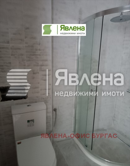 Til salgs  1 soverom region Burgas , Sveti Vlas , 73 kvm | 95520645 - bilde [7]