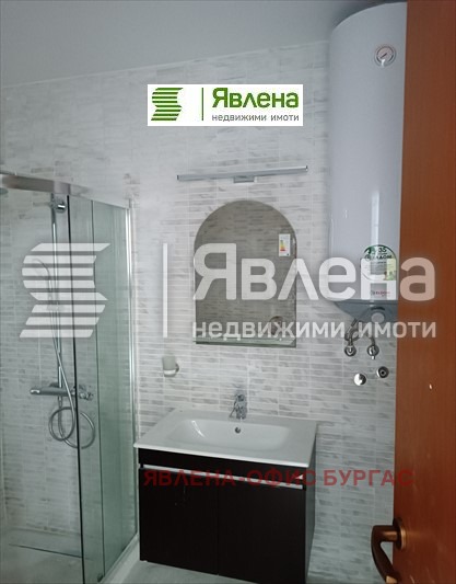 Til salgs  1 soverom region Burgas , Sveti Vlas , 73 kvm | 95520645 - bilde [8]