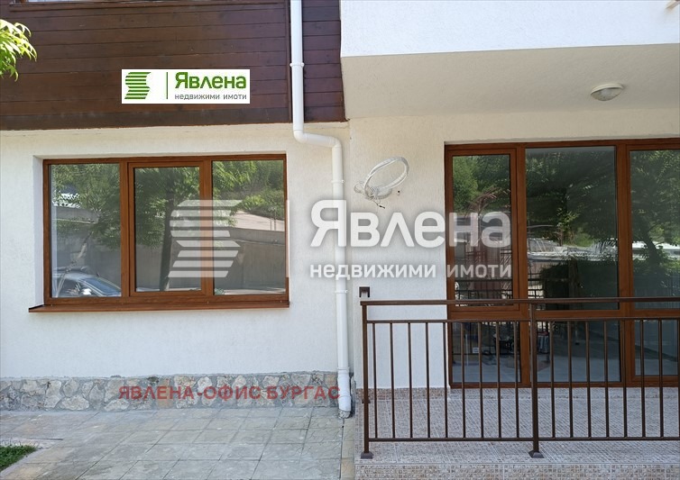 Продава 2-СТАЕН, област Бургас, гр. Свети Влас • 119700 € • 21480373 — Holmes.bg