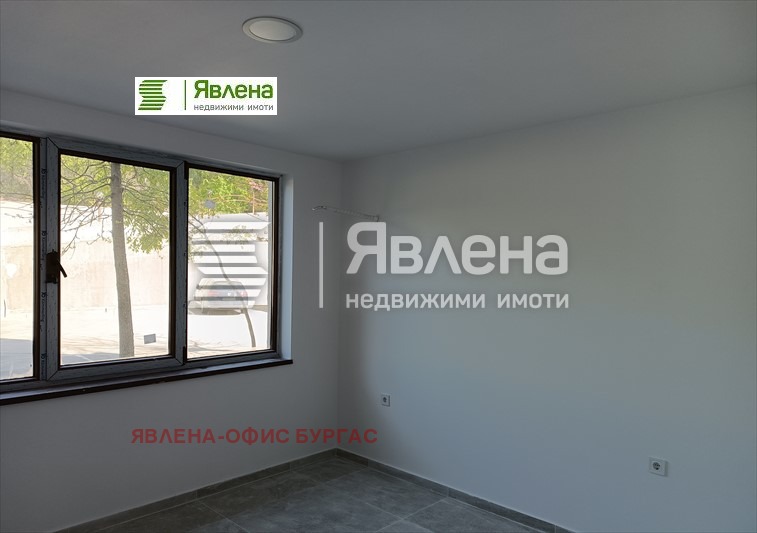 Til salgs  1 soverom region Burgas , Sveti Vlas , 73 kvm | 95520645 - bilde [5]