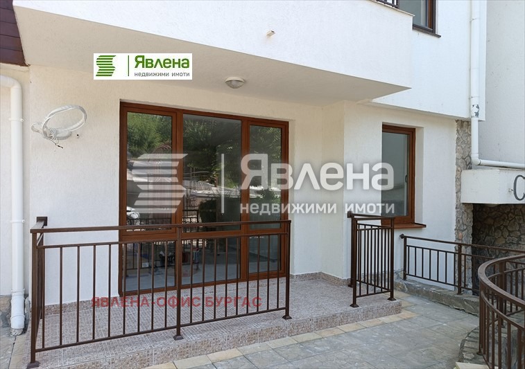 Til salgs  1 soverom region Burgas , Sveti Vlas , 73 kvm | 95520645 - bilde [2]