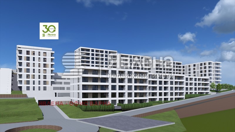 Продава 2-СТАЕН, гр. Варна, Галата, снимка 2 - Апартаменти - 53026438