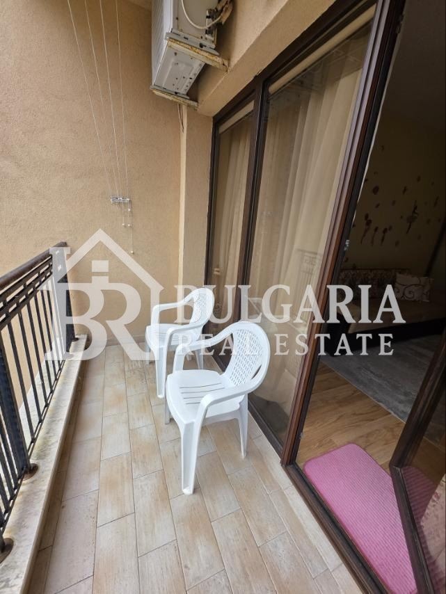 Продава 2-СТАЕН, гр. Варна, област Варна, снимка 2 - Апартаменти - 53168086