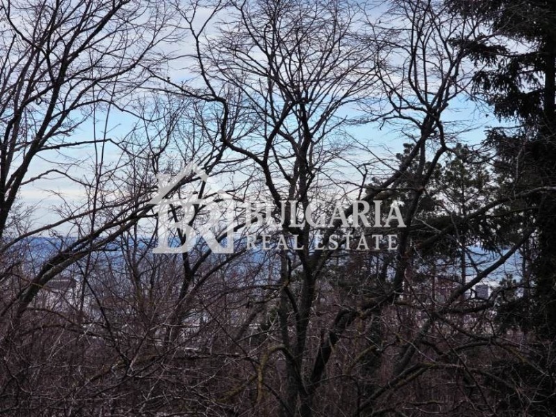 Продава 2-СТАЕН, гр. Варна, област Варна, снимка 3 - Апартаменти - 53168086