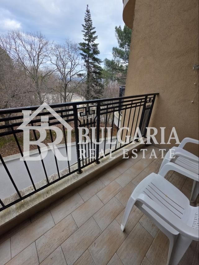 Продава 2-СТАЕН, гр. Варна, област Варна