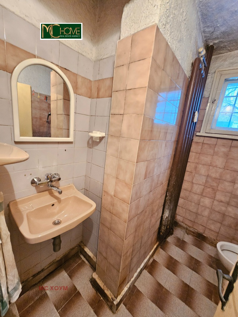 Продава 2-СТАЕН, гр. София, Гео Милев, снимка 5 - Апартаменти - 53335259