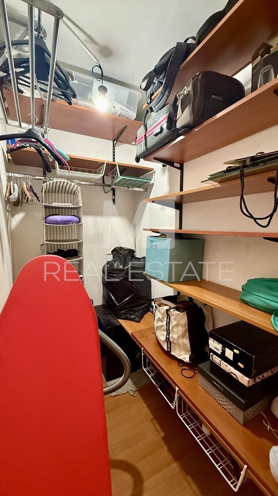 Продава 2-СТАЕН, гр. София, Гоце Делчев, снимка 11 - Апартаменти - 54517823