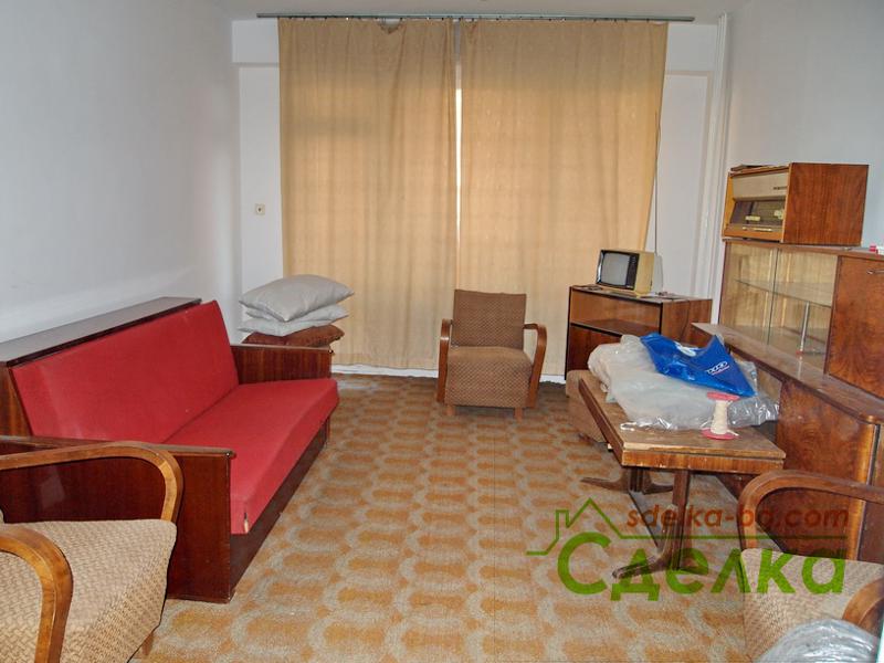 Na prodej  2 ložnice Gabrovo , Centar , 94 m2 | 42009585