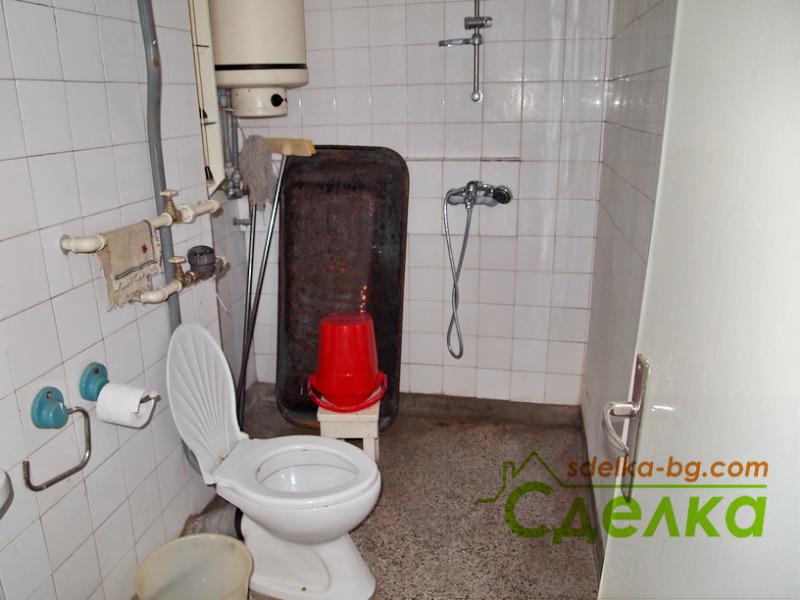 Na prodej  2 ložnice Gabrovo , Centar , 94 m2 | 42009585 - obraz [9]
