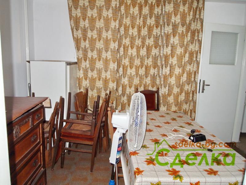 Na prodej  2 ložnice Gabrovo , Centar , 94 m2 | 42009585 - obraz [10]