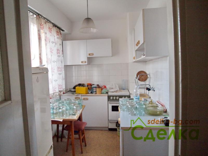 Na prodej  2 ložnice Gabrovo , Centar , 94 m2 | 42009585 - obraz [4]