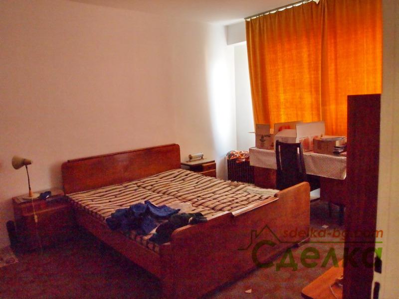 Na prodej  2 ložnice Gabrovo , Centar , 94 m2 | 42009585 - obraz [5]