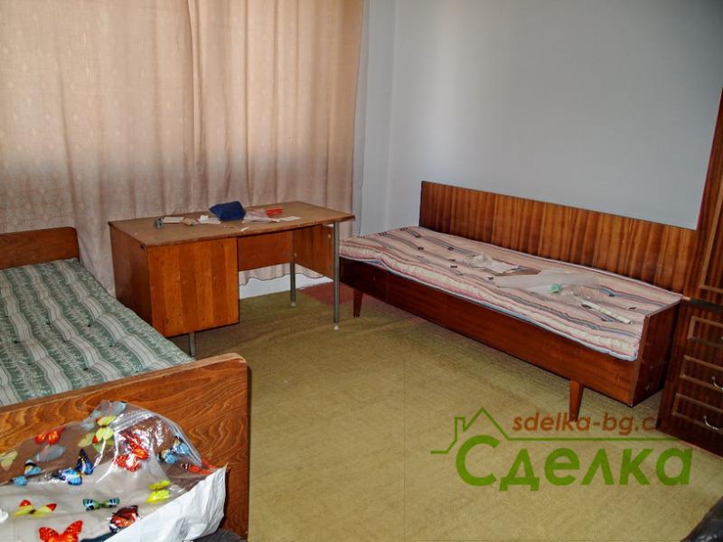 Na prodej  2 ložnice Gabrovo , Centar , 94 m2 | 42009585 - obraz [7]