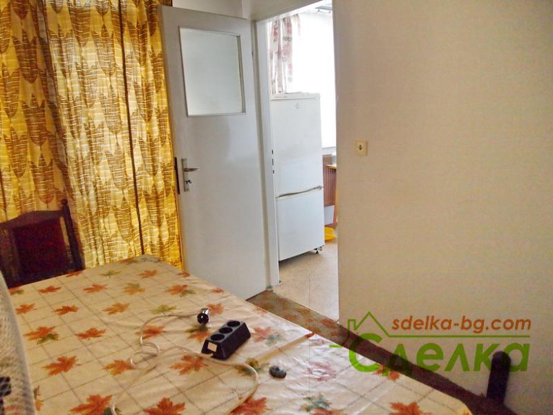 Na prodej  2 ložnice Gabrovo , Centar , 94 m2 | 42009585 - obraz [3]