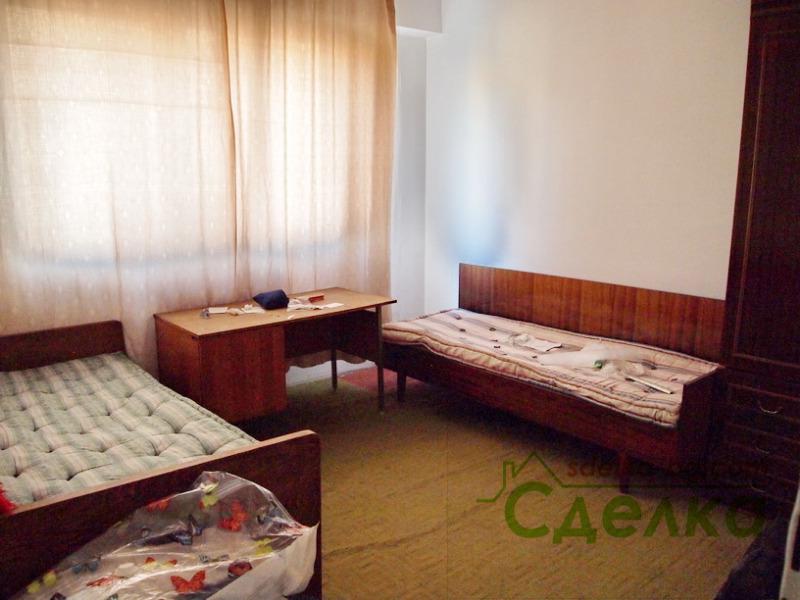 Na prodej  2 ložnice Gabrovo , Centar , 94 m2 | 42009585 - obraz [6]