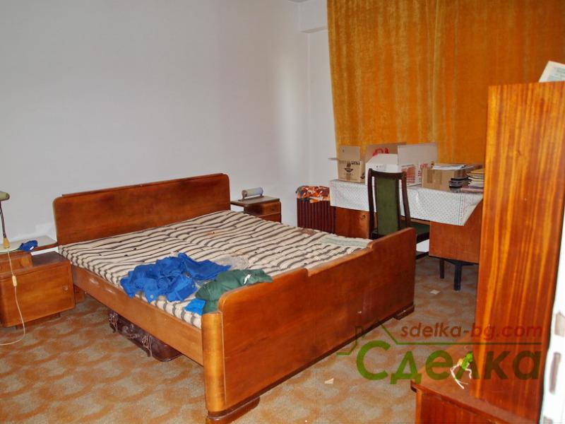 Na prodej  2 ložnice Gabrovo , Centar , 94 m2 | 42009585 - obraz [8]