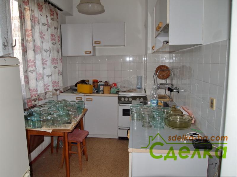 Na prodej  2 ložnice Gabrovo , Centar , 94 m2 | 42009585 - obraz [11]