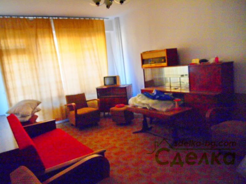 Na prodej  2 ložnice Gabrovo , Centar , 94 m2 | 42009585 - obraz [2]