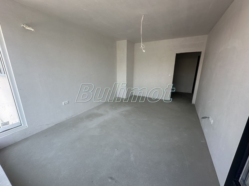 À vendre  1 chambre Varna , Operata , 85 m² | 59211882