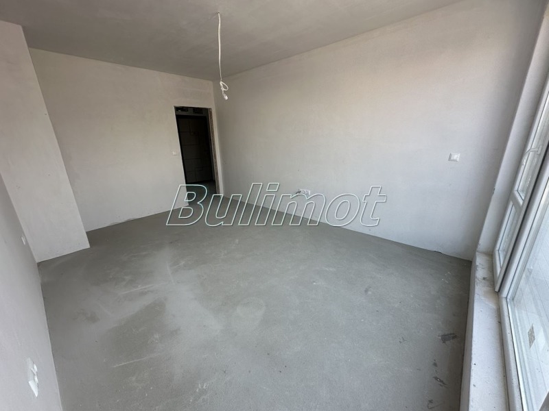 À vendre  1 chambre Varna , Operata , 85 m² | 59211882 - image [3]