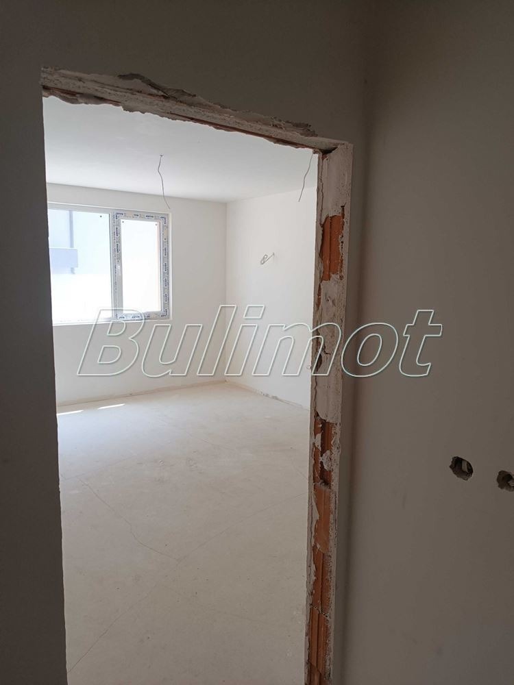 Продава 2-СТАЕН, гр. Варна, Операта, снимка 5 - Aпартаменти - 46880279