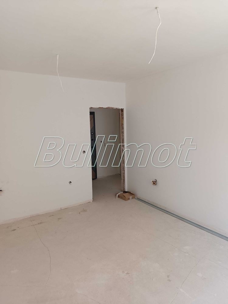 Te koop  1 slaapkamer Varna , Operata , 85 m² | 59211882 - afbeelding [5]