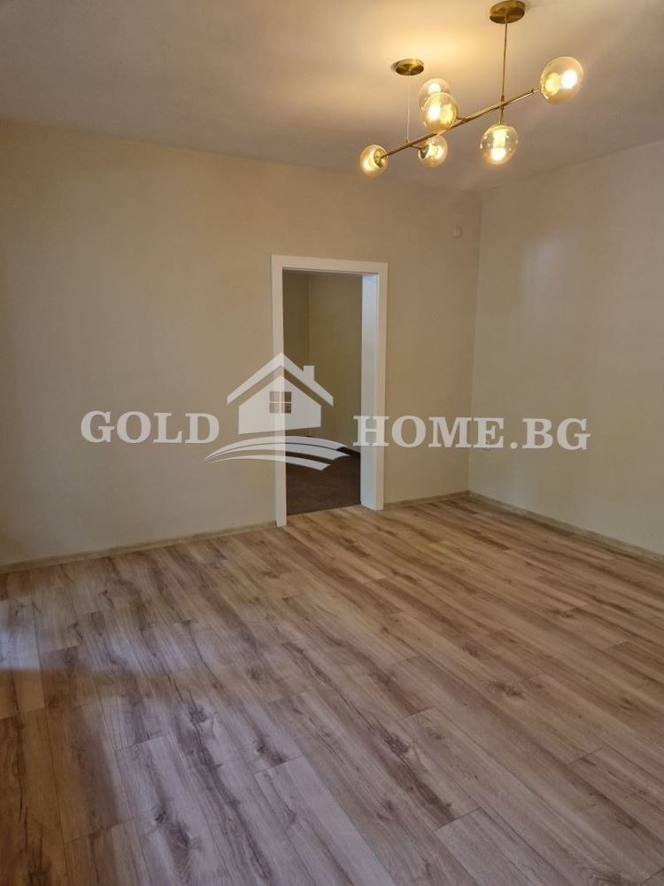 De vânzare  2 dormitoare Plovdiv , Marașa , 86 mp | 69185951