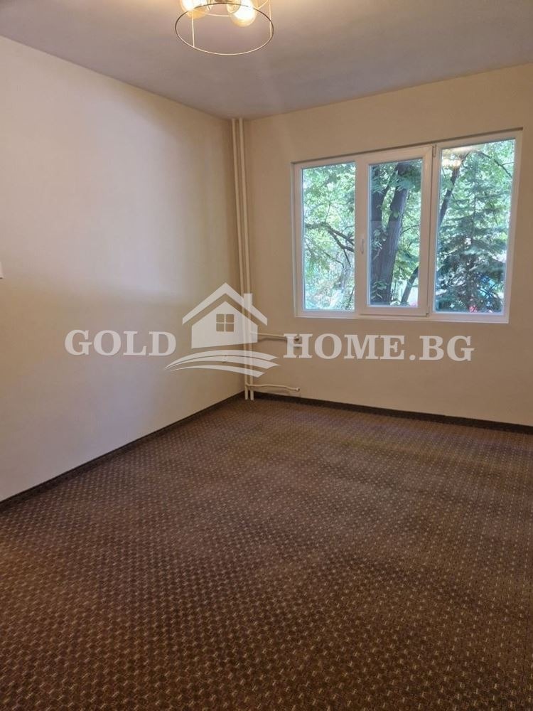 Myytävänä  2 makuuhuonetta Plovdiv , Maraša , 86 neliömetriä | 69185951 - kuva [5]