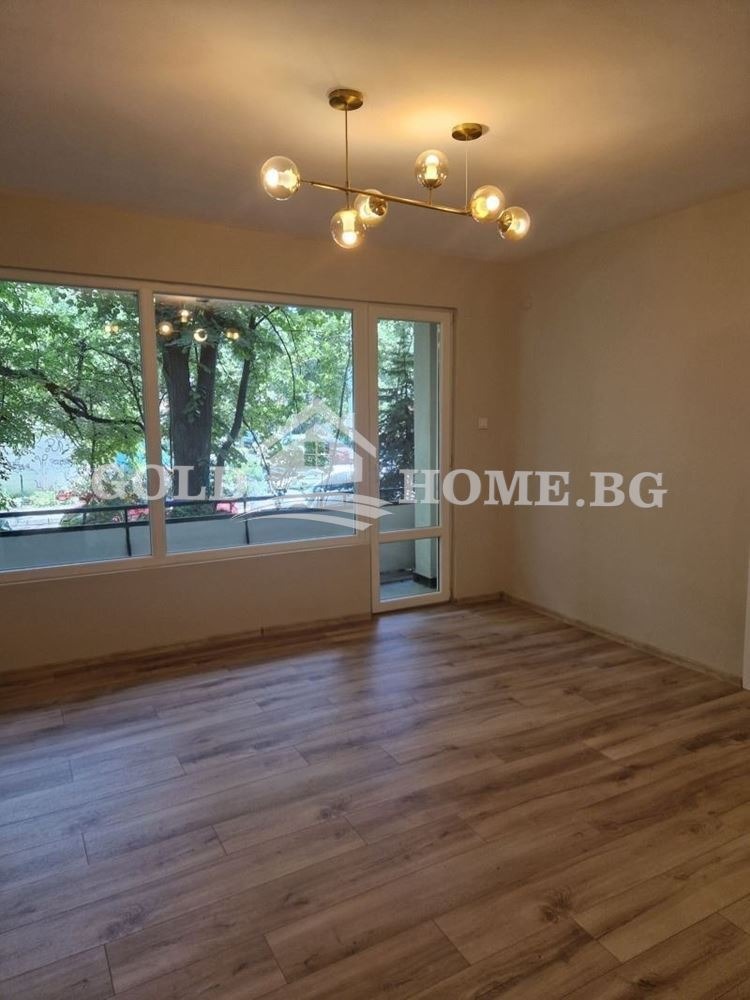 De vânzare  2 dormitoare Plovdiv , Marașa , 86 mp | 69185951 - imagine [2]