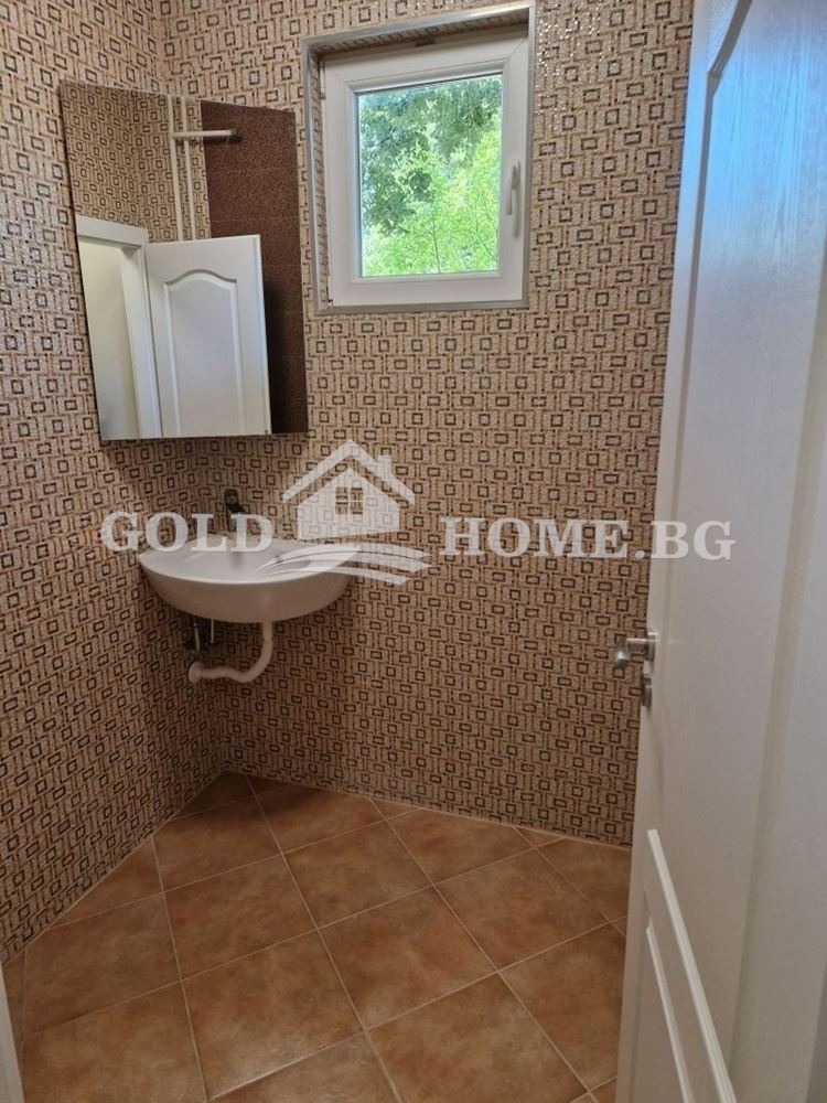 De vânzare  2 dormitoare Plovdiv , Marașa , 86 mp | 69185951 - imagine [9]