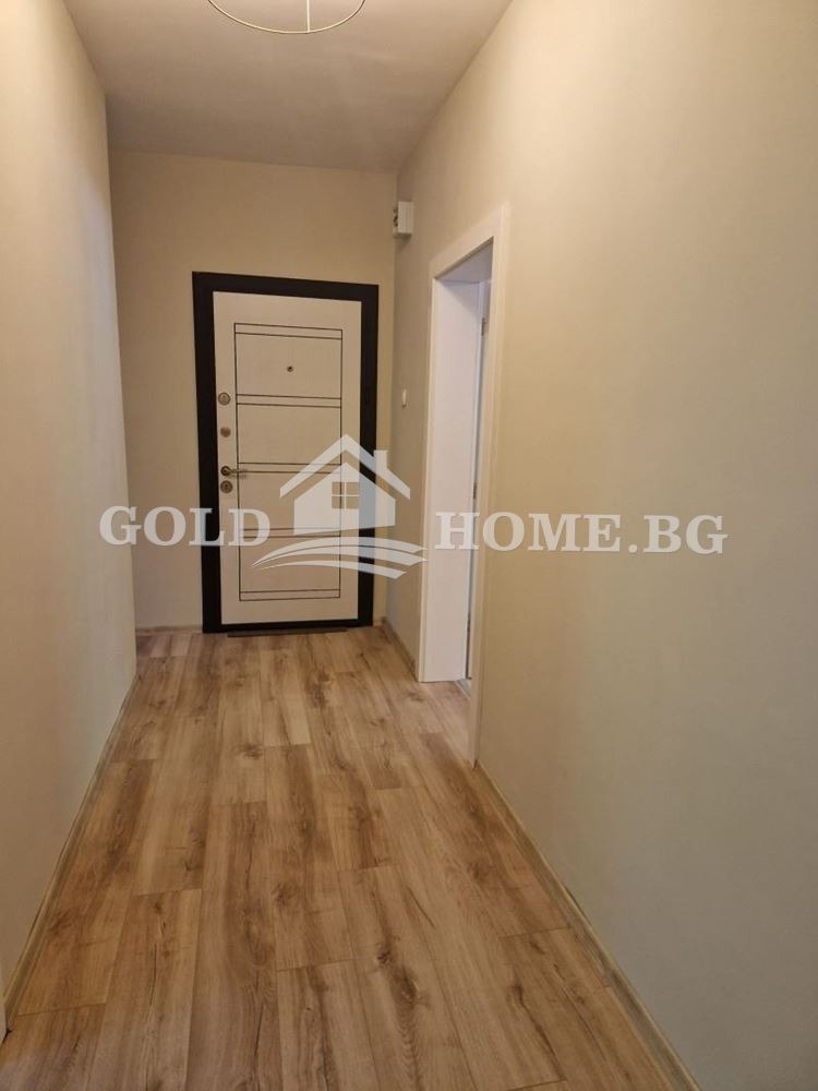 For Sale  2 bedroom Plovdiv , Marasha , 86 sq.m | 69185951 - image [10]