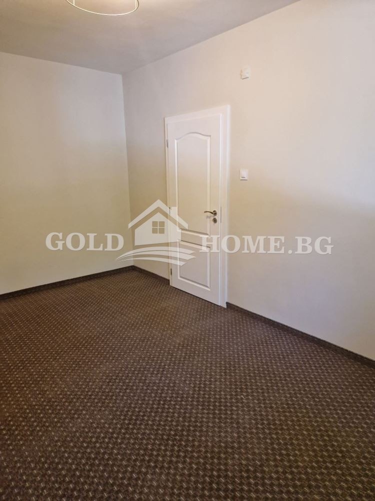 De vânzare  2 dormitoare Plovdiv , Marașa , 86 mp | 69185951 - imagine [7]