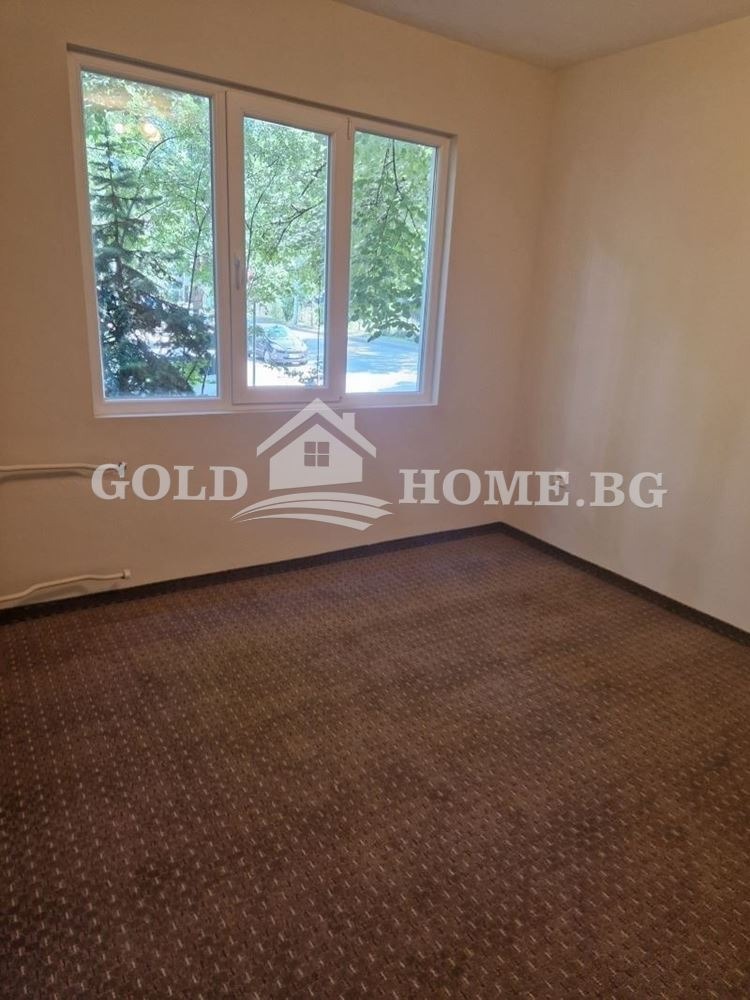 Till salu  2 sovrum Plovdiv , Marasja , 86 kvm | 69185951 - bild [4]