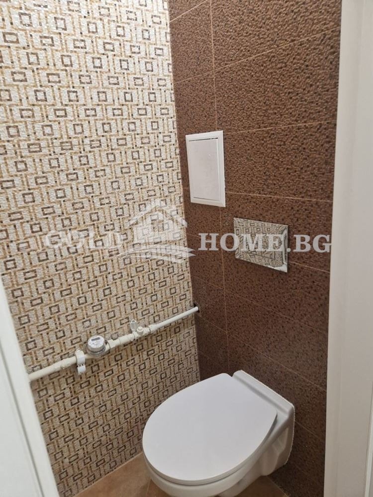 For Sale  2 bedroom Plovdiv , Marasha , 86 sq.m | 69185951 - image [8]