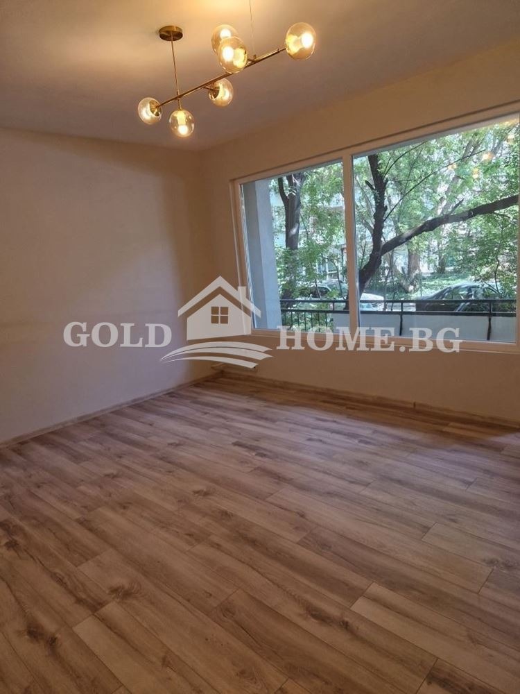 Myytävänä  2 makuuhuonetta Plovdiv , Maraša , 86 neliömetriä | 69185951 - kuva [3]