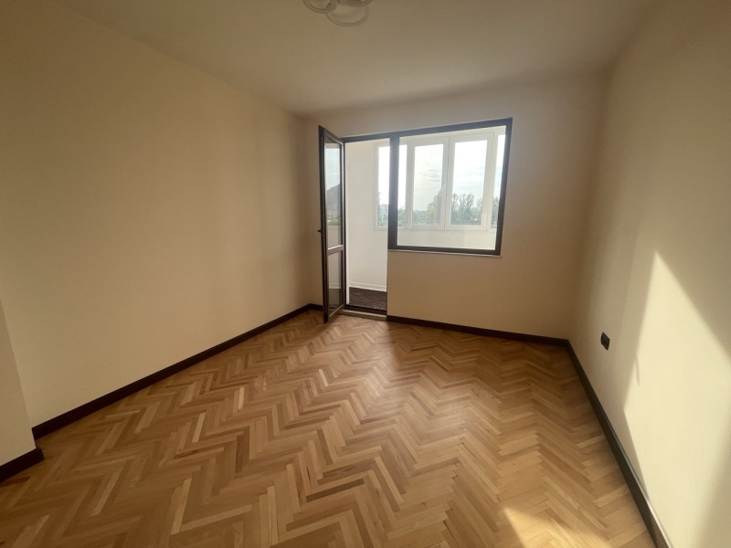 À vendre  2 chambres Plovdiv , Vastanitcheski , 51 m² | 31408262 - image [5]