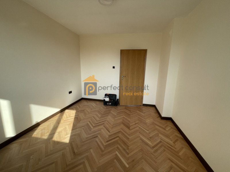 À vendre  2 chambres Plovdiv , Vastanitcheski , 51 m² | 31408262 - image [7]