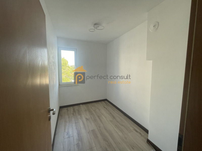 À vendre  2 chambres Plovdiv , Vastanitcheski , 51 m² | 31408262 - image [10]